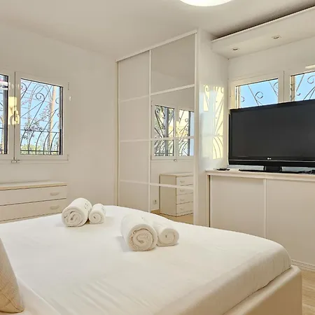 Karat La Armonia Villa