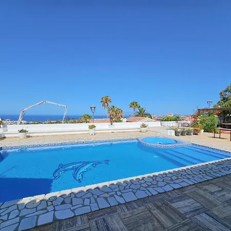 Willa Karat La Armonia