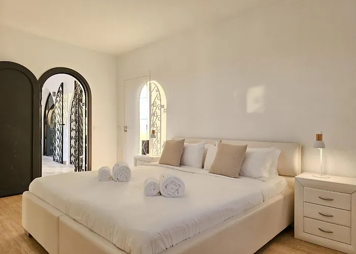 Karat La Armonia Costa Adeje (Tenerife)