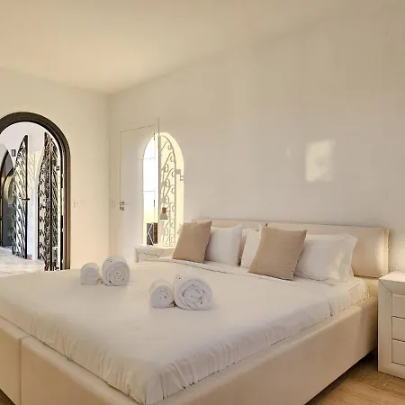 Karat La Armonia Costa Adeje (Tenerife)