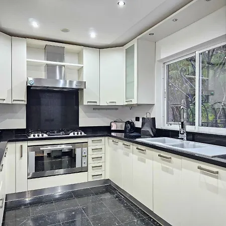 Karat La Armonia * Costa Adeje (Tenerife)