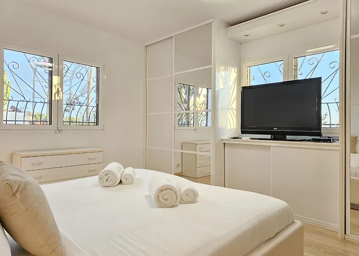 Karat La Armonia Villa